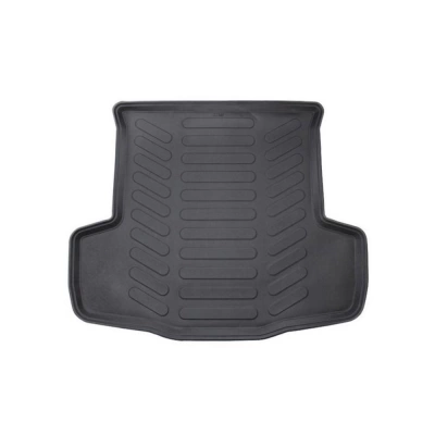 COVOR PROTECTIE PORTBAGAJ UMBRELLA PENTRU FIAT LINEA 2006-2018