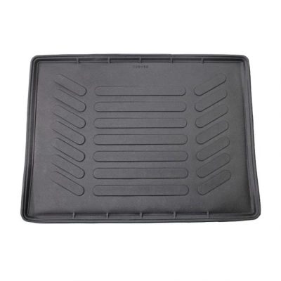 COVOR PROTECTIE PORTBAGAJ UMBRELLA PENTRU FORD CONNECT I (TIP 1) 2002-2013