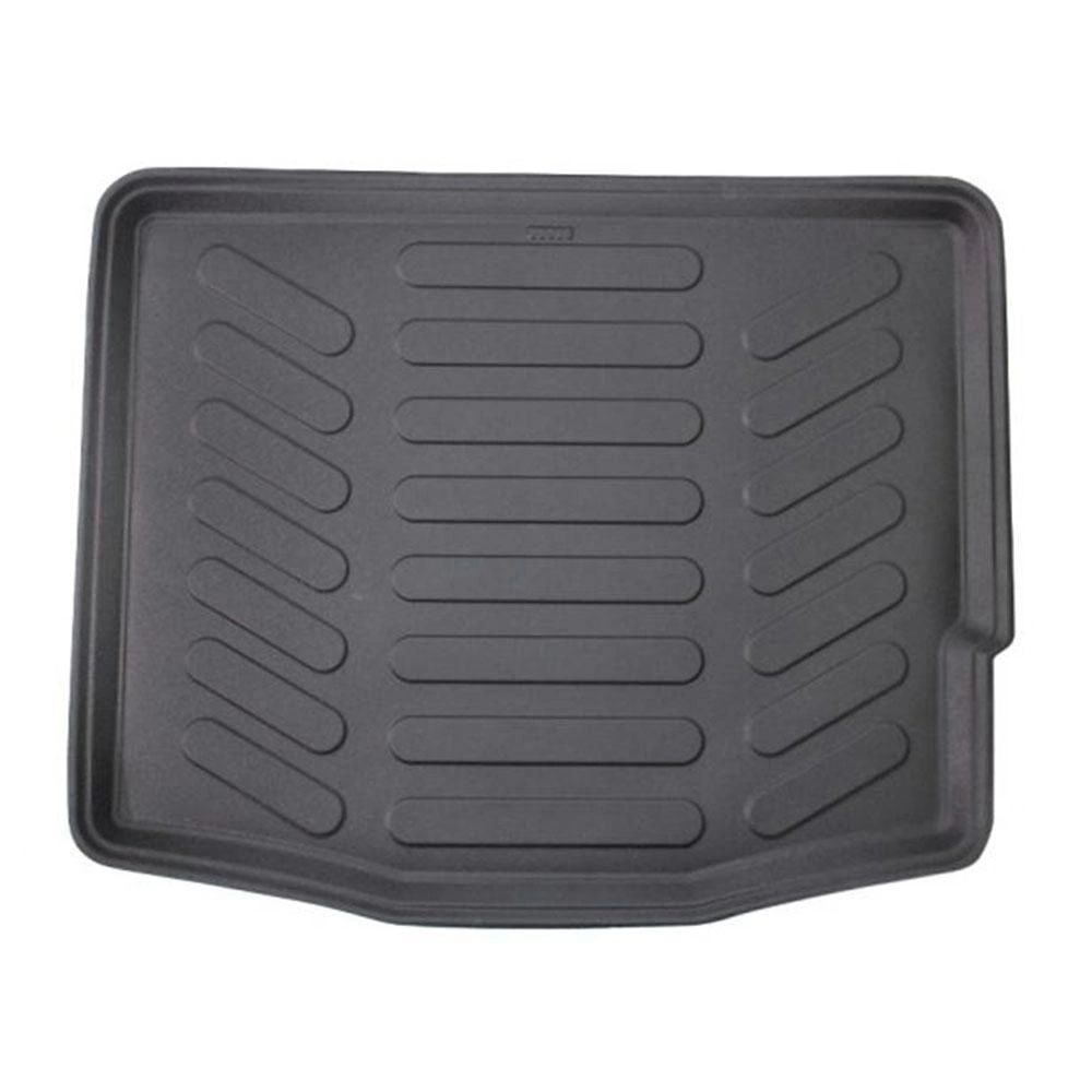 COVOR PROTECTIE PORTBAGAJ UMBRELLA PENTRU FORD FOCUS 3 HB 2011-2018