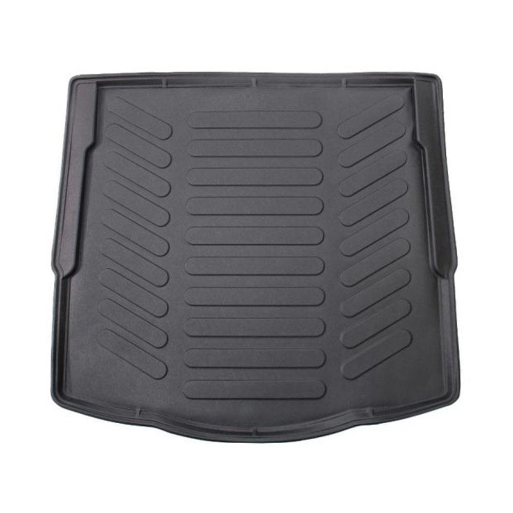COVOR PROTECTIE PORTBAGAJ UMBRELLA PENTRU FORD MONDEO IV 2007-2014