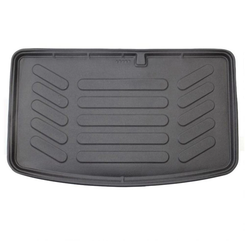 COVOR PROTECTIE PORTBAGAJ UMBRELLA PENTRU HYUNDAI I20 I (PB) 2009-2014