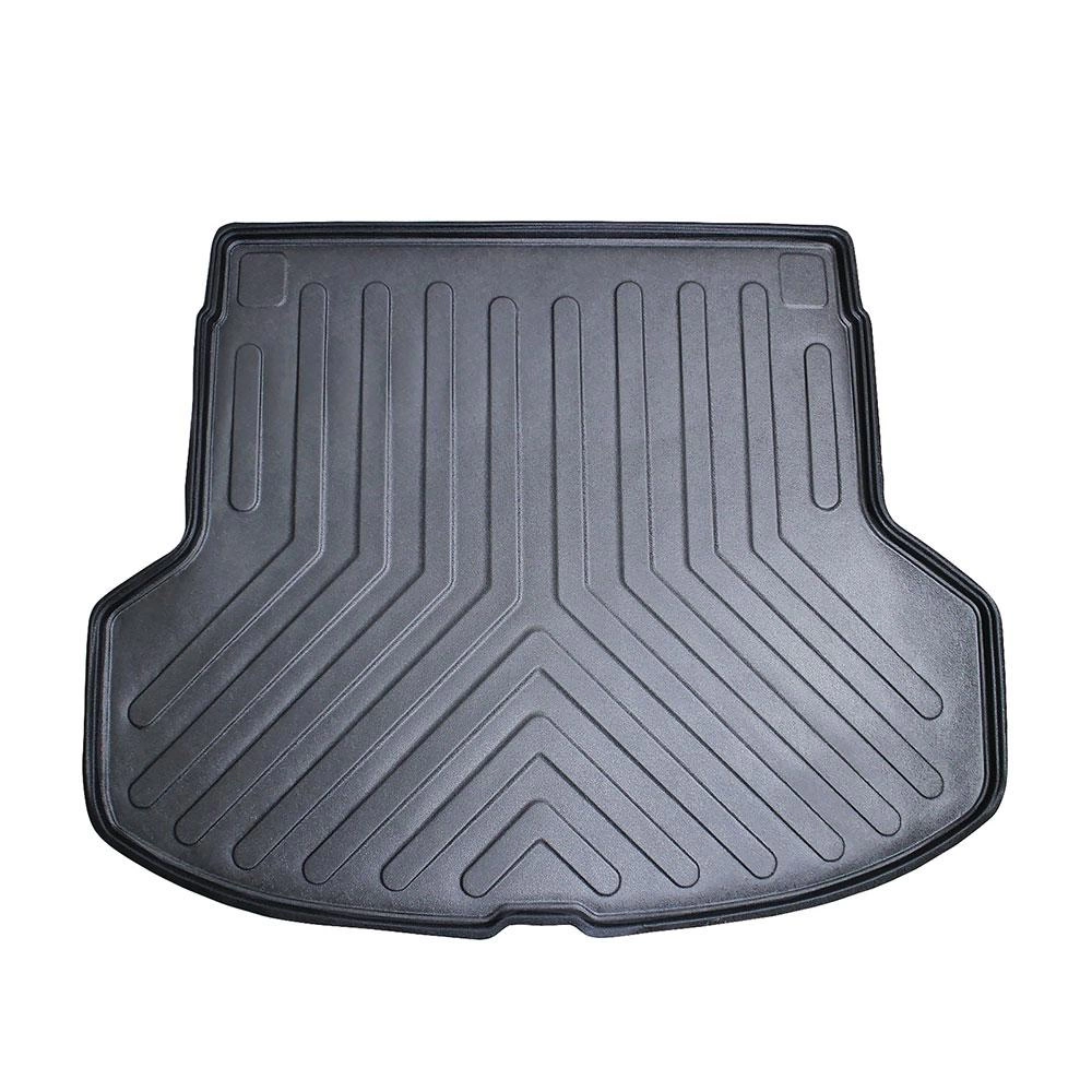 COVOR PROTECTIE PORTBAGAJ UMBRELLA PENTRU KIA CEED III SW 2018-2022