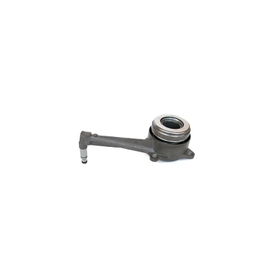 RULMENT PRESIUNE HIDRAULIC