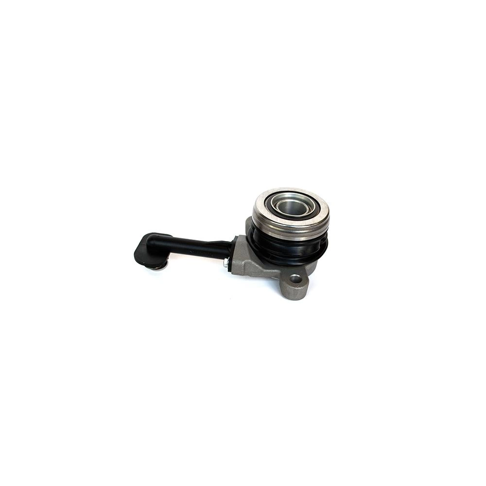 RULMENT PRESIUNE HIDRAULIC