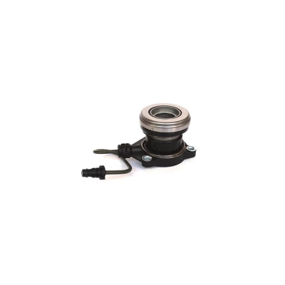 RULMENT PRESIUNE HIDRAULIC