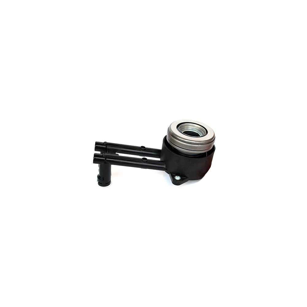 RULMENT PRESIUNE HIDRAULIC