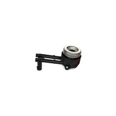 RULMENT PRESIUNE HIDRAULIC