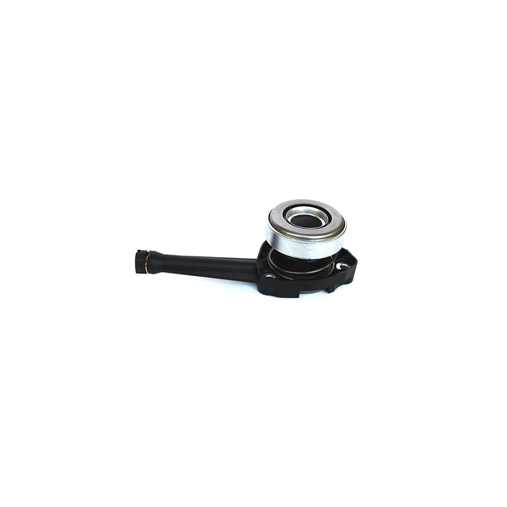 RULMENT PRESIUNE HIDRAULIC
