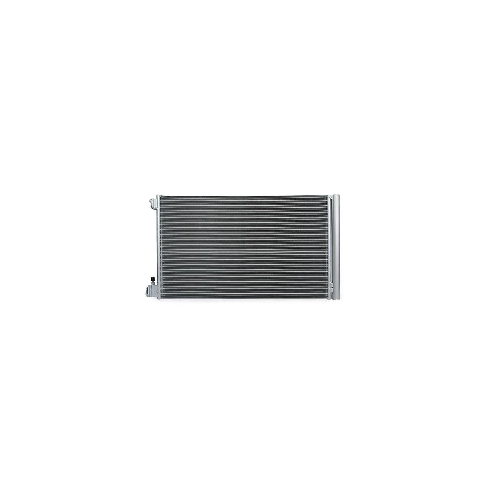 RADIATOR AER CONDITIONAT (CONDENSOR)