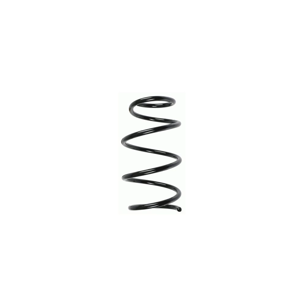 ARC SUSPENSIE