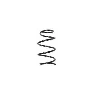 ARC SUSPENSIE
