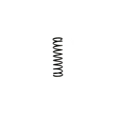 ARC SUSPENSIE