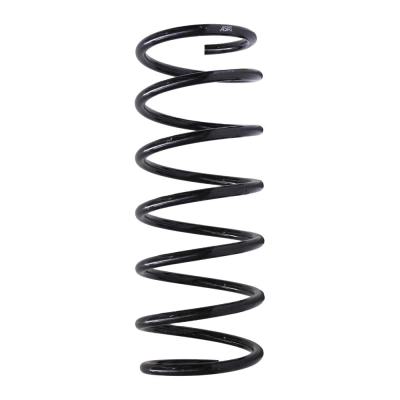 ARC SUSPENSIE