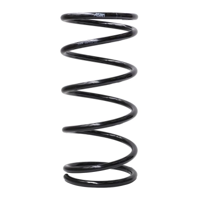 ARC SUSPENSIE