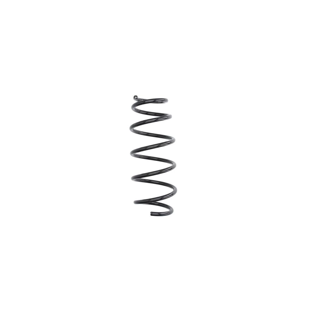 ARC SUSPENSIE