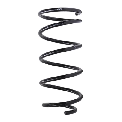 ARC SUSPENSIE
