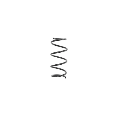 ARC SUSPENSIE