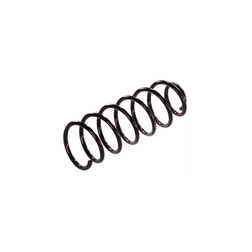 ARC SUSPENSIE