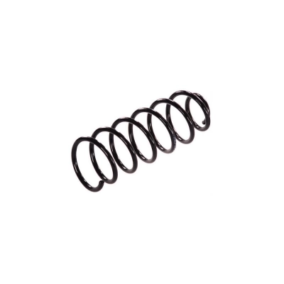 ARC SUSPENSIE