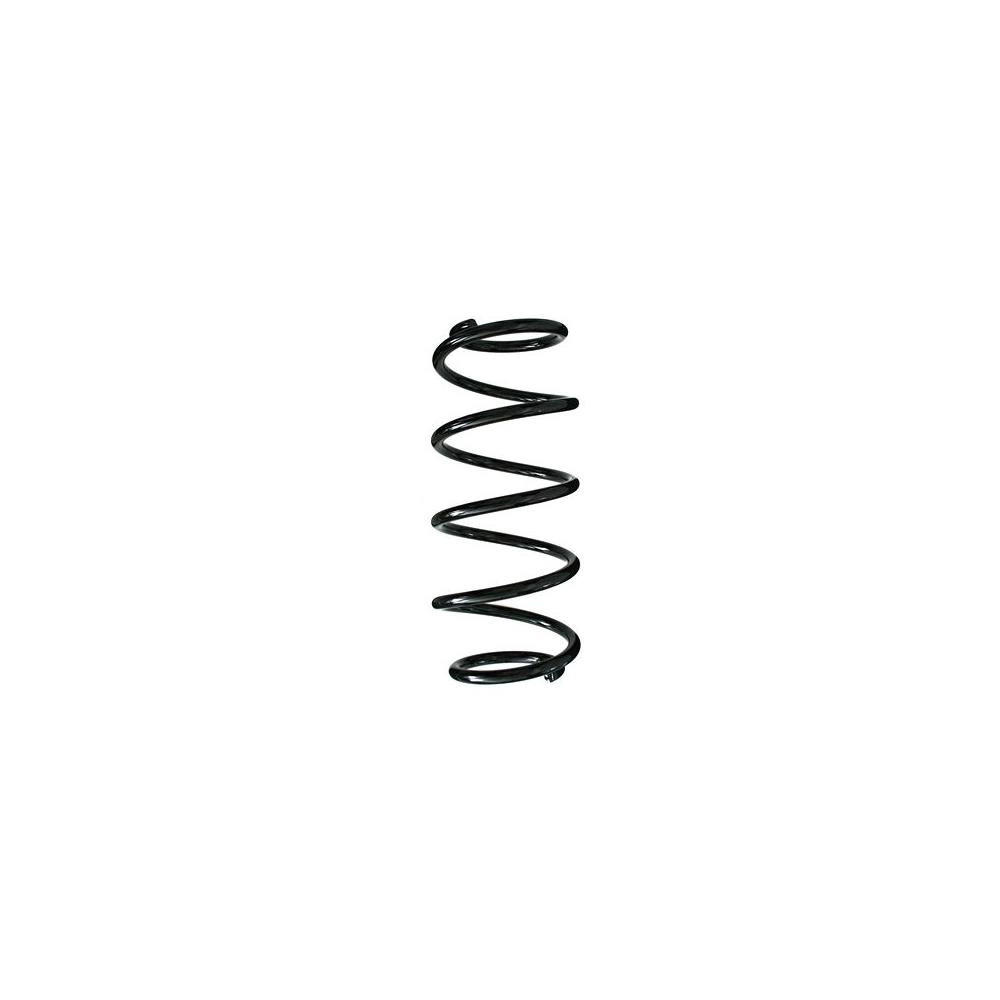 ARC SUSPENSIE