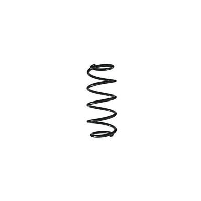ARC SUSPENSIE