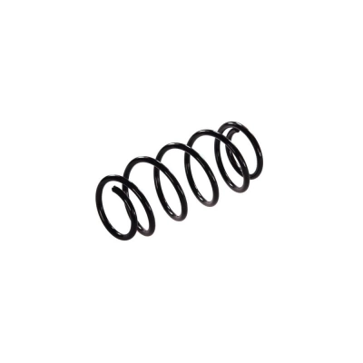 ARC SUSPENSIE