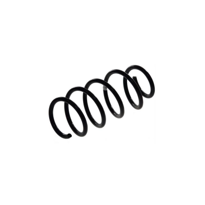 ARC SUSPENSIE