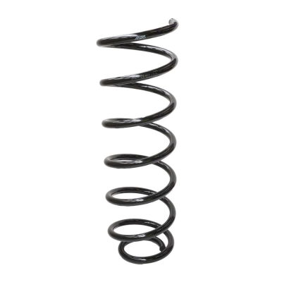 ARC SUSPENSIE