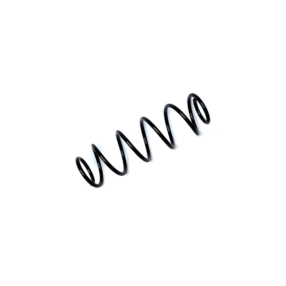 ARC SUSPENSIE