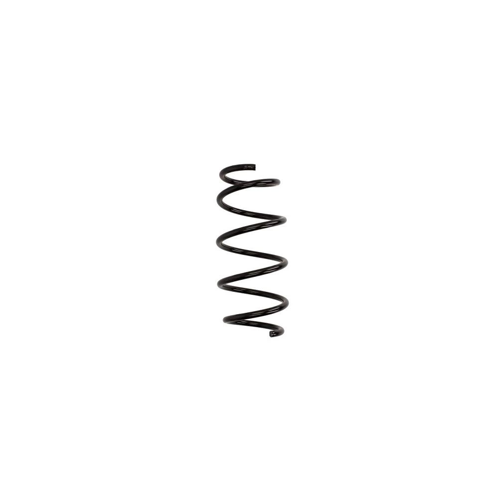 ARC SUSPENSIE