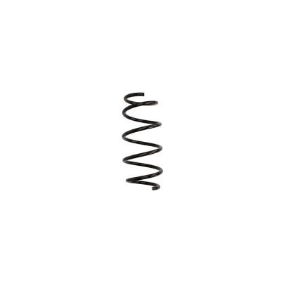 ARC SUSPENSIE