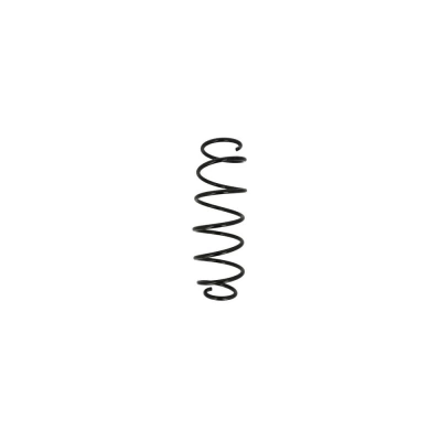 ARC SUSPENSIE