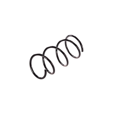 ARC SUSPENSIE