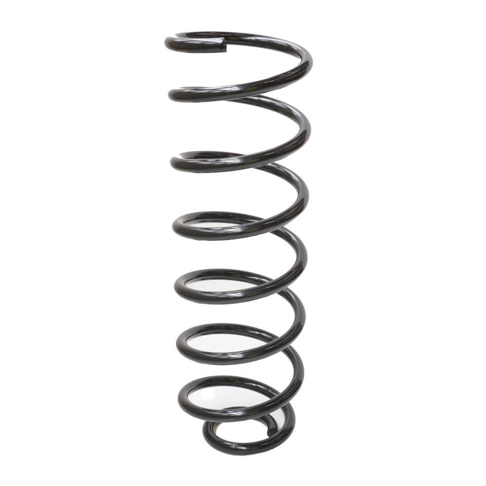 ARC SUSPENSIE