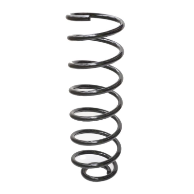 ARC SUSPENSIE