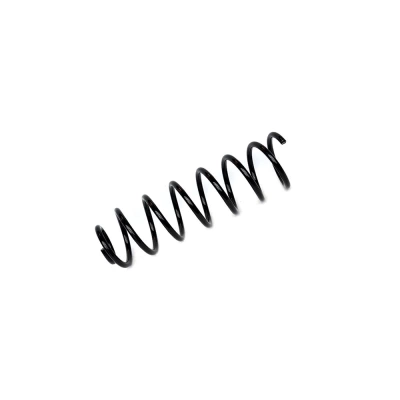 ARC SUSPENSIE
