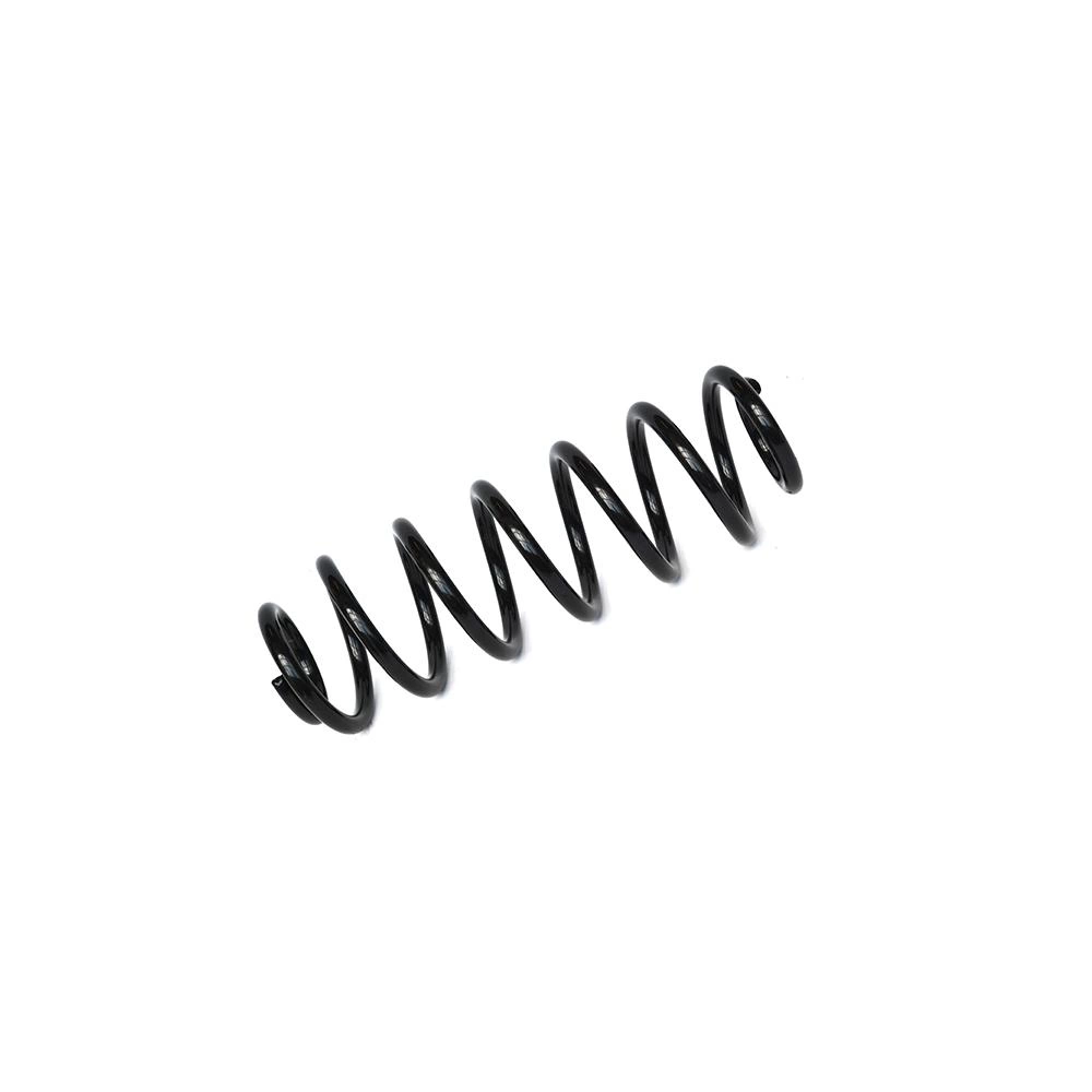ARC SUSPENSIE
