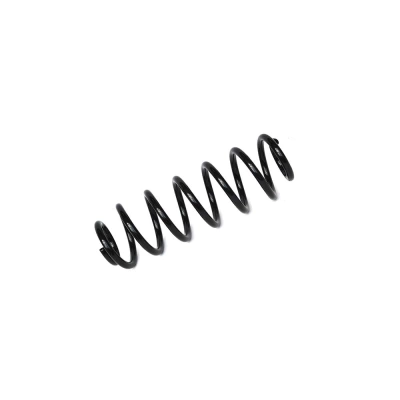 ARC SUSPENSIE