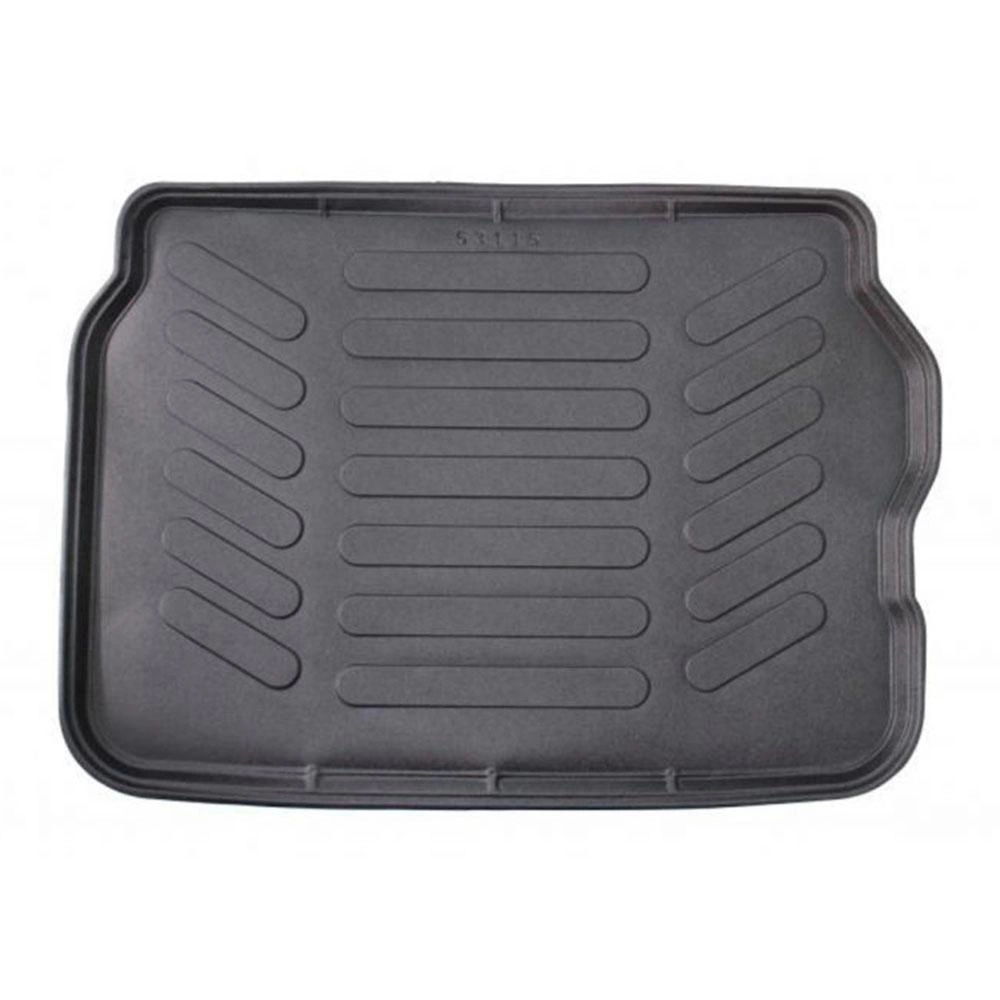 COVOR PROTECTIE PORTBAGAJ UMBRELLA PENTRU OPEL ASTRA G HB 1998-2004