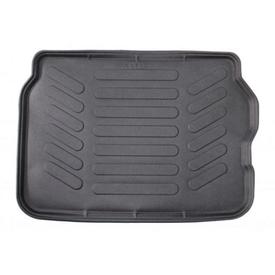 COVOR PROTECTIE PORTBAGAJ UMBRELLA PENTRU OPEL ASTRA G HB 1998-2004