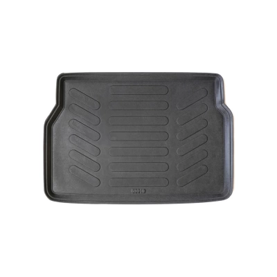 COVOR PROTECTIE PORTBAGAJ UMBRELLA PENTRU OPEL ASTRA H HB 2004-2009