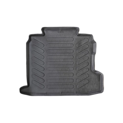 COVOR PROTECTIE PORTBAGAJ UMBRELLA PENTRU OPEL ASTRA H SEDAN 2004-2009