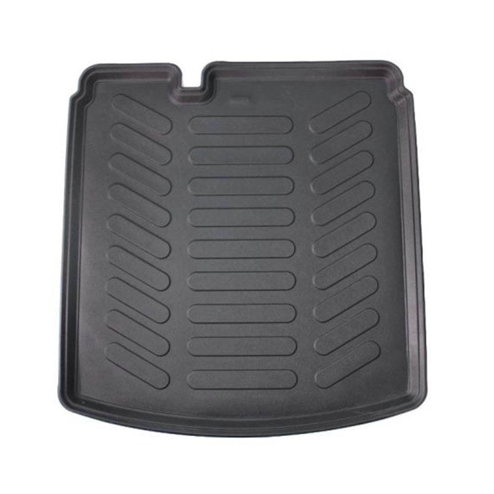 COVOR PROTECTIE PORTBAGAJ UMBRELLA PENTRU OPEL ASTRA J SEDAN 2009-2015