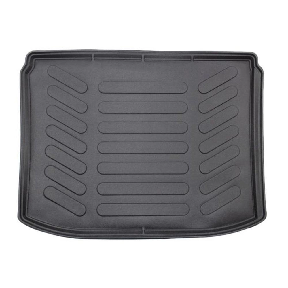 COVOR PROTECTIE PORTBAGAJ UMBRELLA PENTRU PEUGEOT 308 I 2008-2013