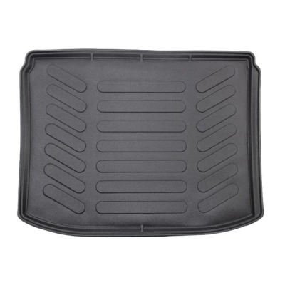 COVOR PROTECTIE PORTBAGAJ UMBRELLA PENTRU PEUGEOT 308 I 2008-2013