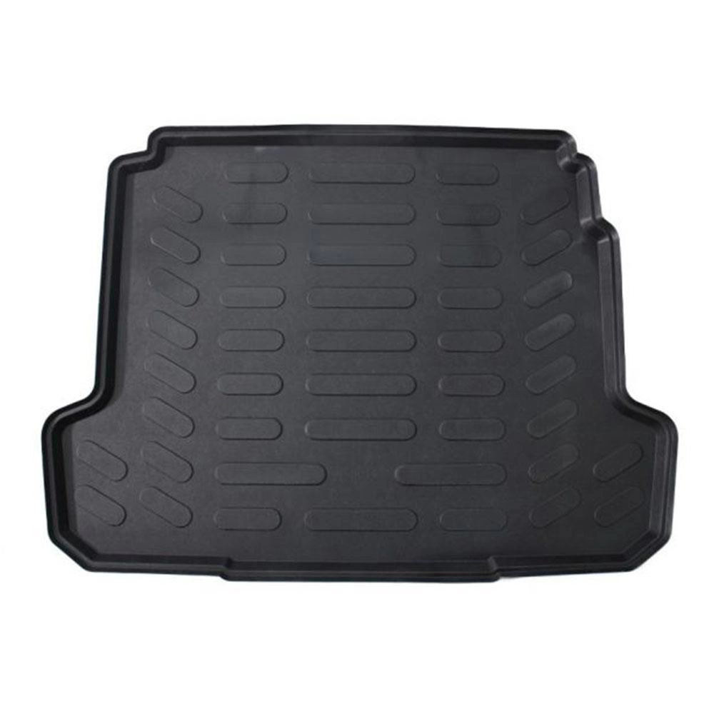 COVOR PROTECTIE PORTBAGAJ UMBRELLA PENTRU RENAULT FLUENCE 2009-2020