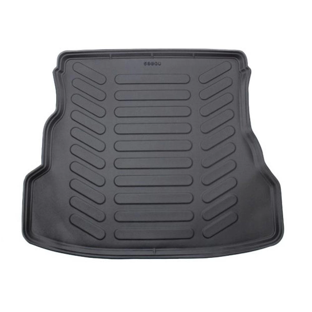 COVOR PROTECTIE PORTBAGAJ UMBRELLA PENTRU RENAULT SYMBOL II 2008-2013