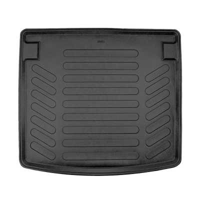 COVOR PROTECTIE PORTBAGAJ UMBRELLA PENTRU VOLKSWAGEN CADDY III 2003-2010