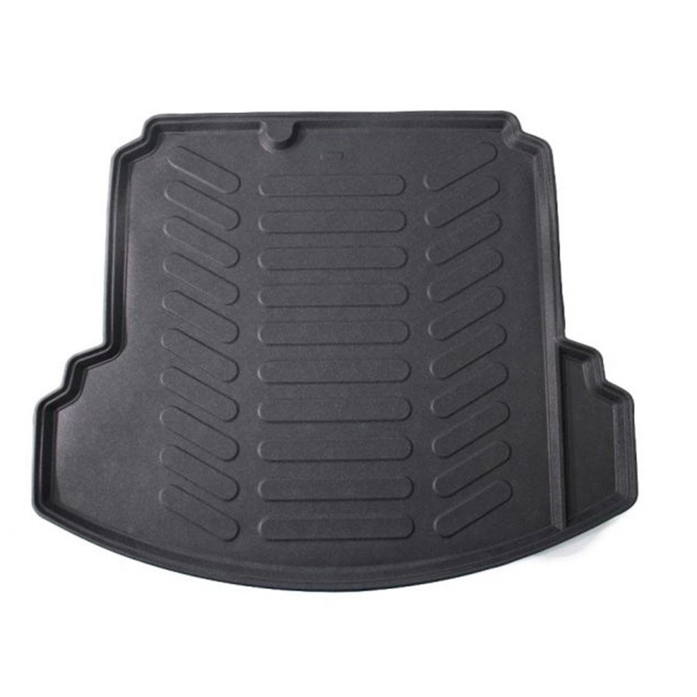 COVOR PROTECTIE PORTBAGAJ UMBRELLA PENTRU VOLKSWAGEN JETTA V (A5) 2005-2011