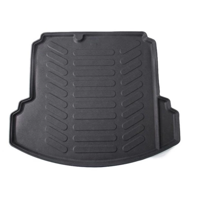 COVOR PROTECTIE PORTBAGAJ UMBRELLA PENTRU VOLKSWAGEN JETTA V (A5) 2005-2011